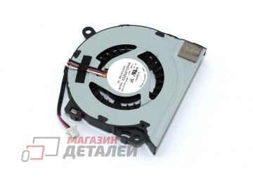 Вентилятор (кулер) для ноутбука Samsung NP700Z5A NP700Z5B NP700Z5C правый