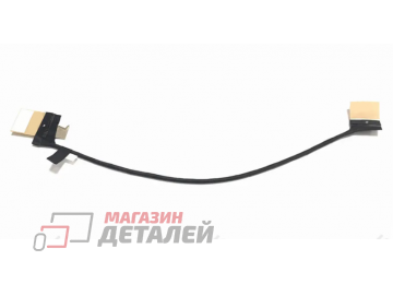 Шлейф матрицы для ноутбука Asus Chromebook C425, C425TA, 30pins, 1422-03GT000