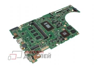 Материнская плата для Asus P5440UF 4G/I5-8250U 90NX01I0-R00022