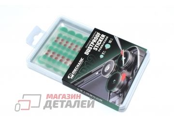 Стикеры для защиты камер во время ремонта Mechanic DP12