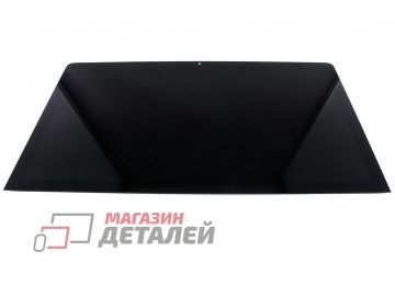 Матрица LM270QQ1(SD)(E1) для iMac A2115 5k 2019