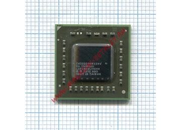 Процессор AMD E1-1200 EM1200GBB22GV (BGA413) (FT1)