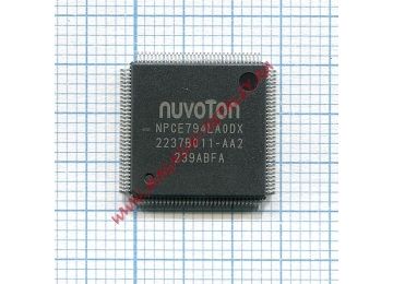Мультиконтроллер NPCE794LA0DX