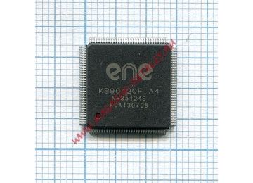 Мультиконтроллер KB9012QF A4