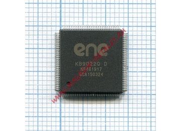 Мультиконтроллер KB9022Q D