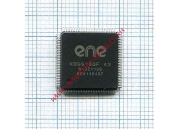 Мультиконтроллер KB9018QF A3