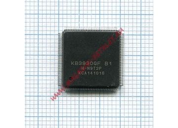 Контроллер KB3930QF B1