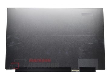 Матрица ATNA60HR01