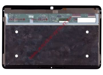 Матрица LP125WF1(SP)(A2) + touchscreen