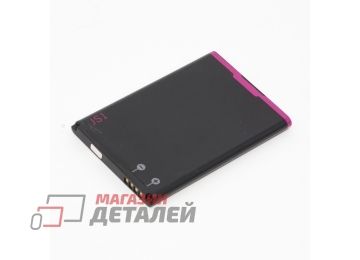 Аккумуляторная батарея (аккумулятор) BAT-44582-003 для Blackberry 9220, 9320 3.8V 1000mAh