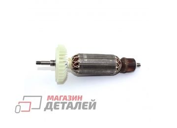 Ротор для УШМ Makita 9558, 9557, 9556