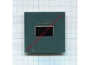 Процессор Intel core i5-4200 SR1HA