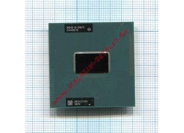Процессор Intel core i3-3120 SR0TX