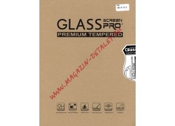 Защитное стекло для Samsung Galaxy Tab A7 10.4