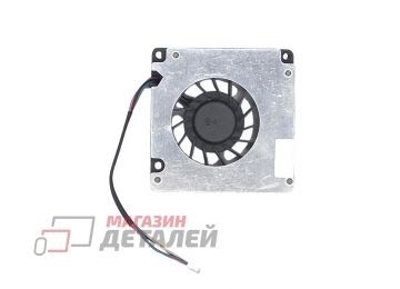 Вентилятор (кулер) для ноутбука Dell Latitude D810, Precision M70