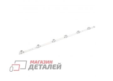 LED подсветка SH S12 Innotek DRT3.0 32" AB type Rev0.2