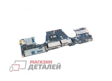 Материнская плата для ноутбука Lenovo Yoga 720-13IKB (i5-8250U)