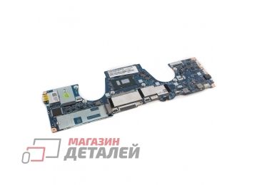 Материнская плата для ноутбука Lenovo Yoga 720-13IKB ( i7-8550U)