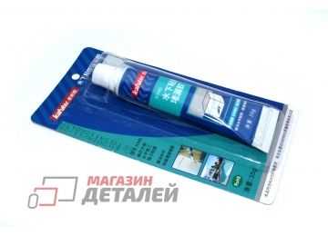 Водостойкий силановый клей Kafuter K-946 35 грамм