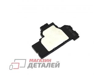 Полифонический динамик (Buzzer/звонок) для Asus ZS570KL