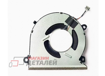 Вентилятор (кулер) для ноутбука Thunderobot 911 Air, Gigabyte RP46