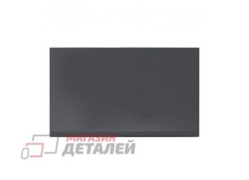 Матрица LP140WF9(SP)(H1)