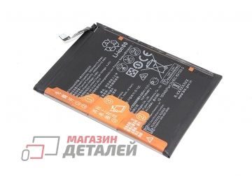 Аккумуляторная батарея (аккумулятор) HB426489EEW для Huawei Enjoy 10s 3.8V 3900mAh