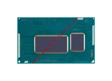 Процессор Intel SR1EB (Socket BGA1168) RB