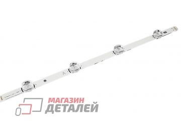 Светодиодная подсветка (LED-подсветка) DRT 3.0 50"_A type Rev01 #1_140218