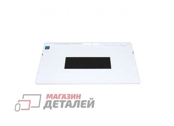 Задняя крышка аккумулятора для Asus ZenPad C 7 Z170CG (P01Y) белая