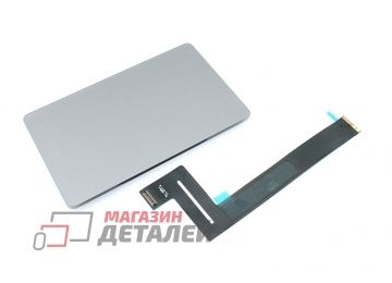 Тачпад (плата) для MacBook Pro A2251 серый