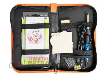 Набор для выжигания Phonemate 301D82 82 в 2