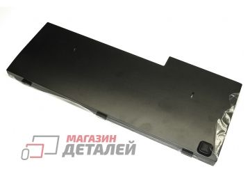 Аккумулятор C41-UX50 для ноутбука Asus UX50 14.8V 2800mAh черный Premium