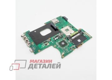 Материнская плата для ноутбука Asus K42F