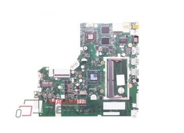 Материнская плата для ноутбука Lenovo 320-15AST (A6-9220)