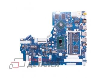 Материнская плата для ноутбука Lenovo 320-15IKB (i5-8250U)