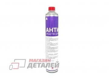 Amperin антифлюс, 1 л