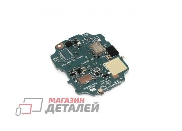 Материнская плата для Asus ZenWatch 2 WI502QF инженерная (сервисная) прошивка