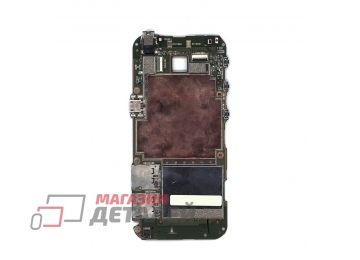Материнская плата для Asus ZenFone 4 A400CG 8GB
