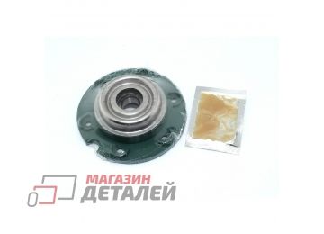 Суппорт 4055168324 в сборе для стиральной машины Electrolux, Zanussi, AEG