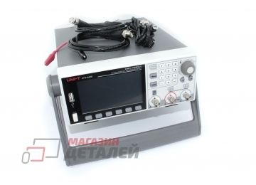 Генератор сигналов UNI-T UTG1042X