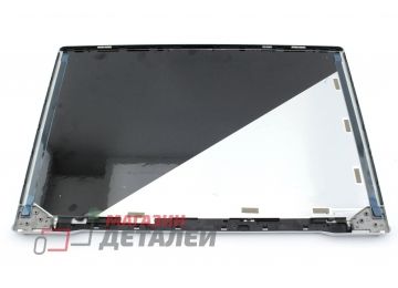 Крышка матрицы для ноутбука Asus GA503
