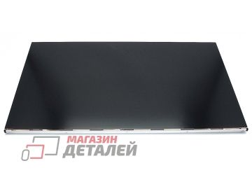 Матрица LM270WQ4(SS)(B1)