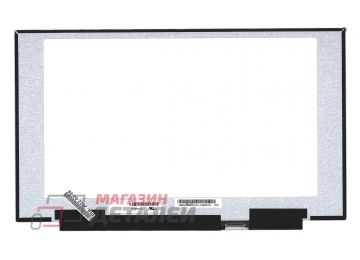 Матрица NE156FHM-NZ4