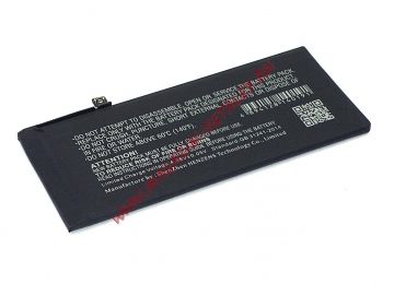 Аккумуляторная батарея (аккумулятор) CS-IPH830SL для iPhone XR 3,8V 2900Ah 11.02Wh Li-Polymer