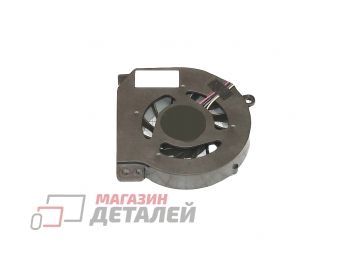 Вентилятор (кулер) для ноутбука Dell Vostro 1014, 1015, 1018, 1088