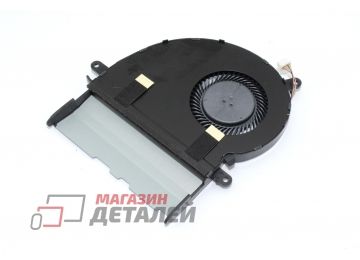 Вентилятор (кулер) для ноутбука Asus ZenBook Flip 15 UX561UD VER-2