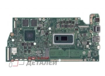 Материнская плата для Asus X330FN 8G/I5-8265U 90NB0KT0-R00010