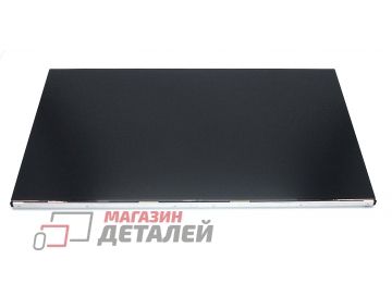 Матрица LM238WF2(SS)(P1)