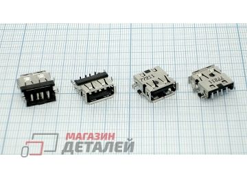 Разъем для ноутбука USB №73